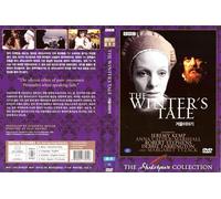 The Winter's Tale (BBC Shakespeare Collection) (1981)