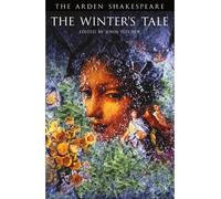 ["The Winter's Tale"] [by: William Shakespeare]