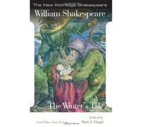 The Winter's Tale (New Kittredge Shakespeare) - [Version Originale] Inconnu (Auteur)