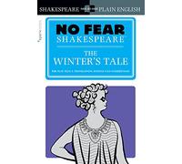 The Winter's Tale