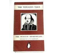 The Winter's Tale (Penguin Shakespeare)