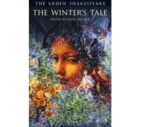 The winter's tale - William Shakespeare - Black A And Co - Poche - Roman