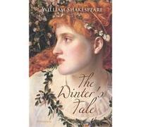 The Winters Tale - William Shakespeare - Progres et Declin SA - Livre en Anglais William ShakespeareWilliam Shakespeare (Auteur)