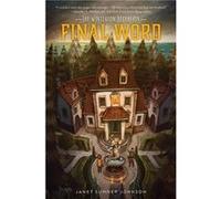 The Winterton Deception 1: Final Word