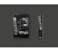 The Wipers Youth Of America (Cassette)