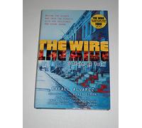 The Wire: Truth Be Told