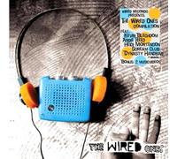 The Wired Ones