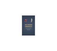 The Wisdom Chronicles