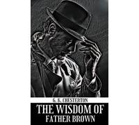 The Wisdom of Father Brown