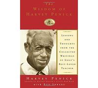 The Wisdom Of Harvey Penick