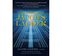 The Wisdom Of Jacob's Ladder