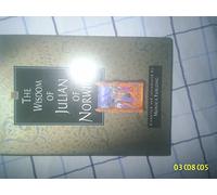 The Wisdom of Julian of Norwich