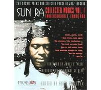 The Wisdom of Sun-Ra Sun Ra (Auteur)