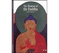The Wisdom of the Buddha (New Horizons) /anglais