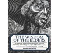 The Wisdom of the Elders
