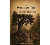 The Wisdom Tree of Droma Hollow