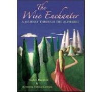The Wise Enchanter by Shelley Davidow Shelley Davidow (Auteur)