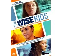 The Wise Kids
