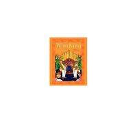 The Wise King And Other Stories