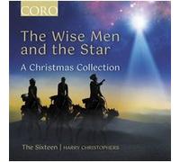 The Wise Men And The Star : A Christmas Collection