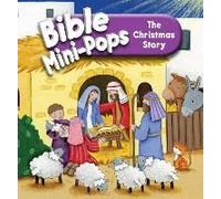 The Wise Men's Story