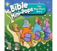 The Wise Mens Story by Karen Williamson Karen Williamson, Lucy Barnard (Auteur)