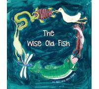 The Wise Old Fish
