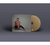 The Wise Ones CD