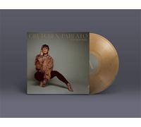 The Wise Ones Vinyle Or Vinyle