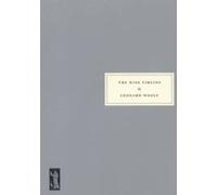 The Wise Virgins: A Story of Words, Opinions and a Few Emotions Woolf, Leonard (Auteur)