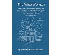 The Wise Woman