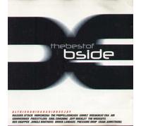 The Wiseguys - The Best of b-Side/Compilation Italie