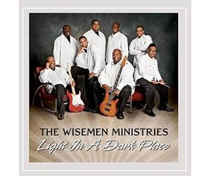 The Wisemen Ministry - Light in a Dark Place