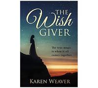 The Wish Giver