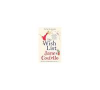 The Wish List