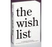 The Wish List