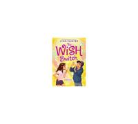 The Wish Switch