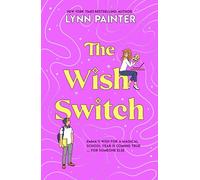 The Wish Switch