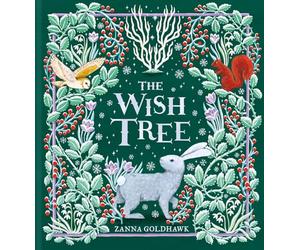The Wish Tree