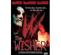 The Wisher