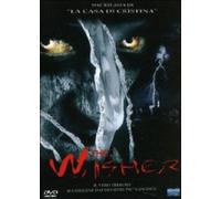 The wisher