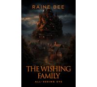 The Wishing Family: All-Seeing Eye