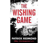 The Wishing Game