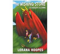 The Wishing Stone #2