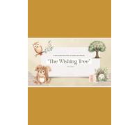 The Wishing Tree