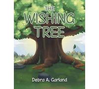 The Wishing Tree
