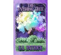 The Wishing Tree