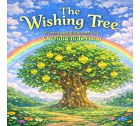 The Wishing Tree