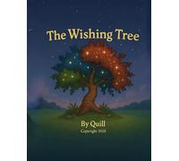 The Wishing Tree