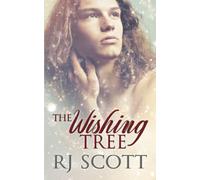 The Wishing Tree